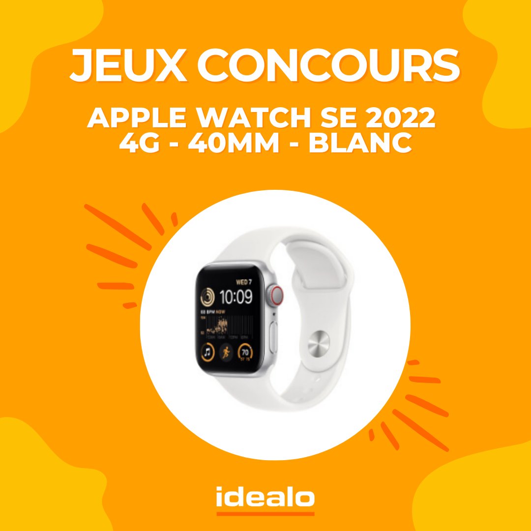 idealo.fr tweet media