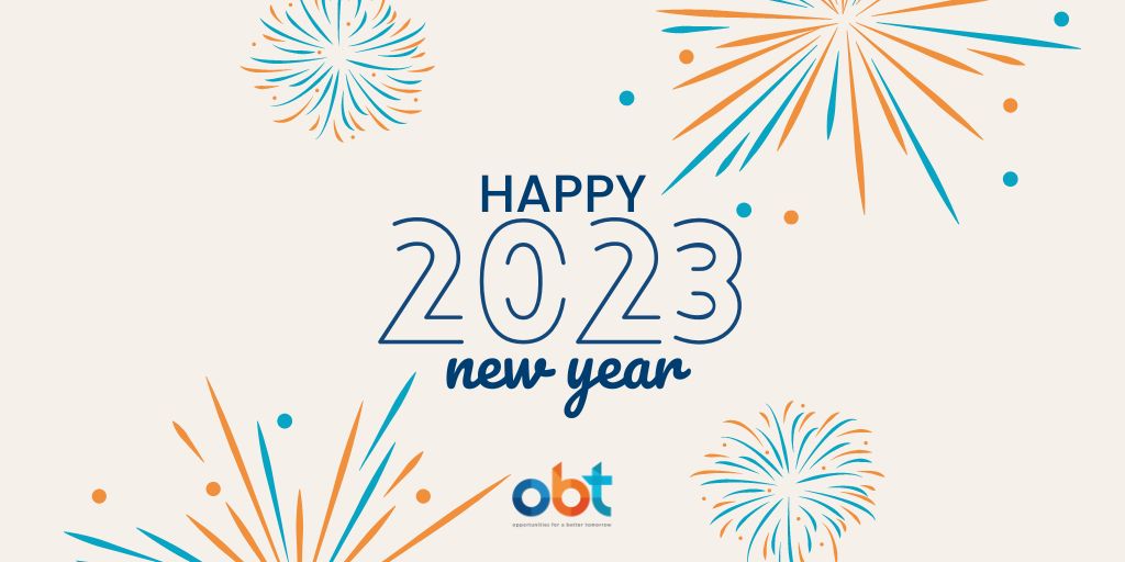 OBTJOBS's tweet photo. This weekend marks the start of the #NewYear. From the #obtjobs team, we wish you and your family a happy and prosperous new year! https://t.co/xdbaG4muxt