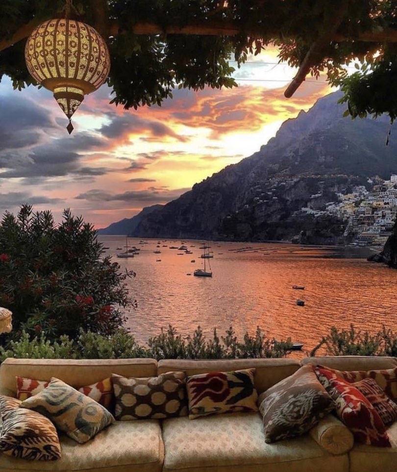 WORLD 2026 🌊 tweet media