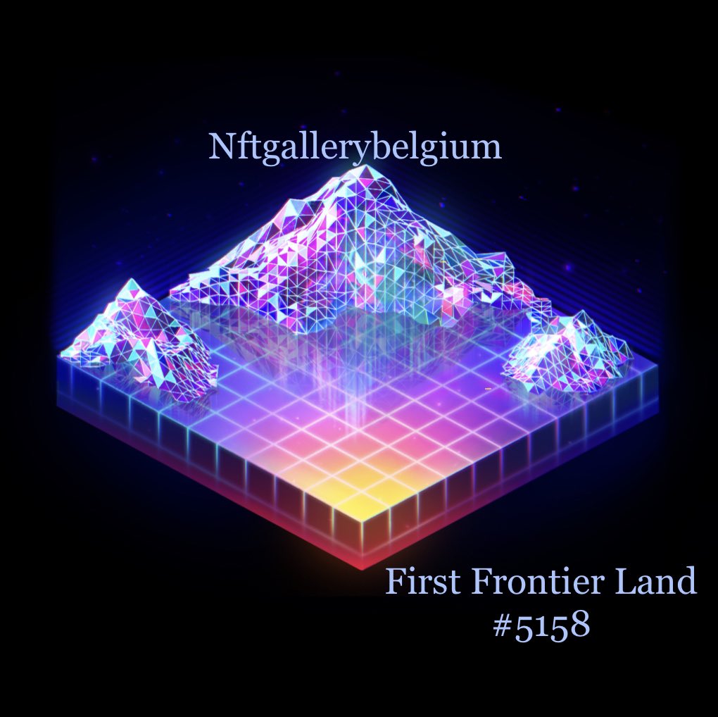 NFT_CRYPTOchris's tweet photo. @cryptocomnft Super excited to see what our beautiful lands have in store for us for 2023 🎆🎇🎆 @LoadedLions_CDC @cryptocom @kris #cro #crofam https://t.co/bNZyOO2V7E