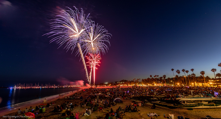 Moby Dick Restaurant tweet media