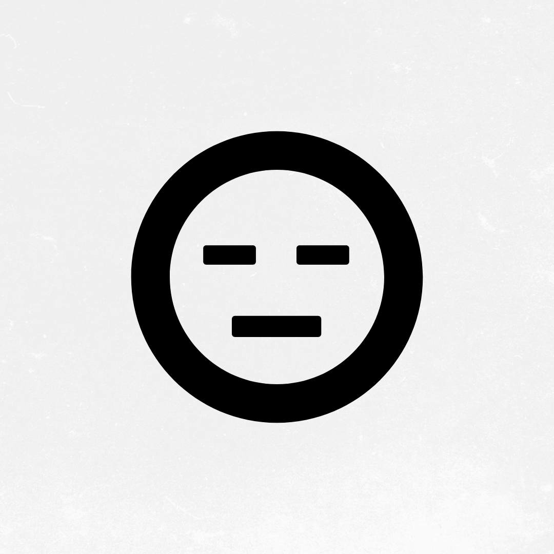 chiefbruh's tweet photo. BRUH  _ _ _ _ _ _  ANNOUNCEMENT TMRW (Fill in the word for a free tshirt) tip: essentials https://t.co/DZJKLVlrXE
