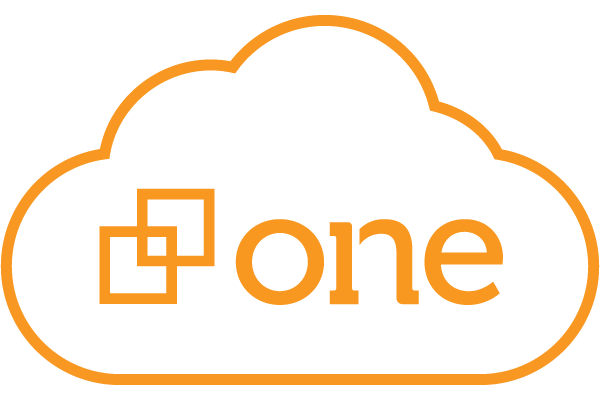 RelativityHQ's tweet photo. Last and certainly not least, our most popular post on the #RelativityBlogTop10 was our announcement of the new #RelativityOne subscription plan - making it easier to support use cases beyond #ediscovery by unlocking innovation: https://t.co/SfslqxUI7j https://t.co/9VF1ODbUYE