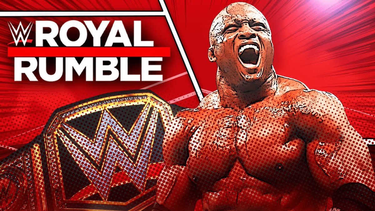 FrewniverseRAW's tweet photo. Catch the latest from our #WWE2K22 Universe Mode on our YouTube channel. Keith Lee defends his #WWEChampionship against Bobby Lashley in a Steel Cage Match. Follow the link in the comments! #Frewniverse #WWE #RoyalRumble https://t.co/kJDY9cOSwH