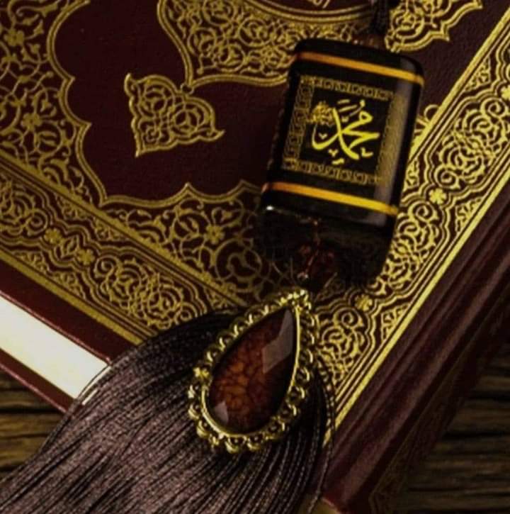 الشيـــــخ المتمكن في جميع الأعمال بأذن الله 
✅تنزيل الاموال ساري ومفعول ومضمون 🕋
🕋تنزيل الاموال مع الشيخ الأكبر بالزئبق 🕋
🕋رد المطلقة وجلب الحبيب والطاعة للزوج/ه      🕋معالجة جميع انواع السحر والكشف مجاني 🕋رد المطلقة🕋 رد المطلقه 🕋رد المطلقه🕋  التواصل 00249927904705