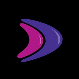 MARCESU09's tweet photo. @fravegaonline sigo esperando la entrega feliz productos desde el 23 de diciembre que me aseguraron que antes de las 20 hs. Me entregaban https://t.co/Ru86Sorynu