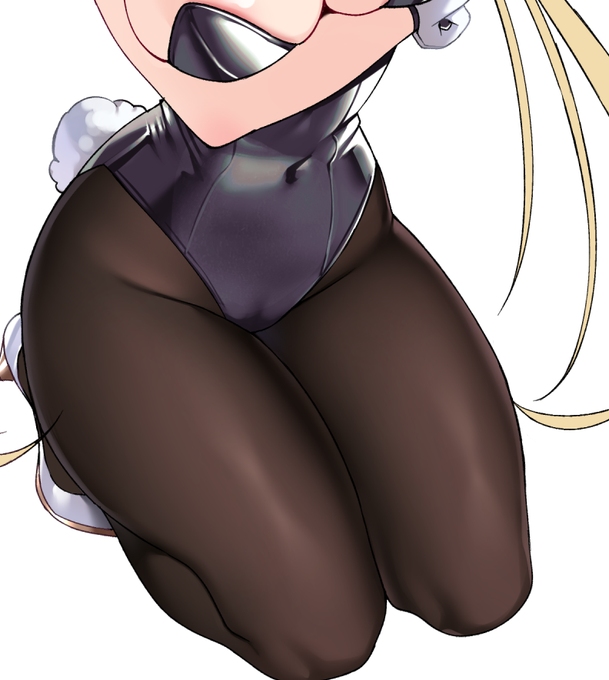 おわれーーーーー 