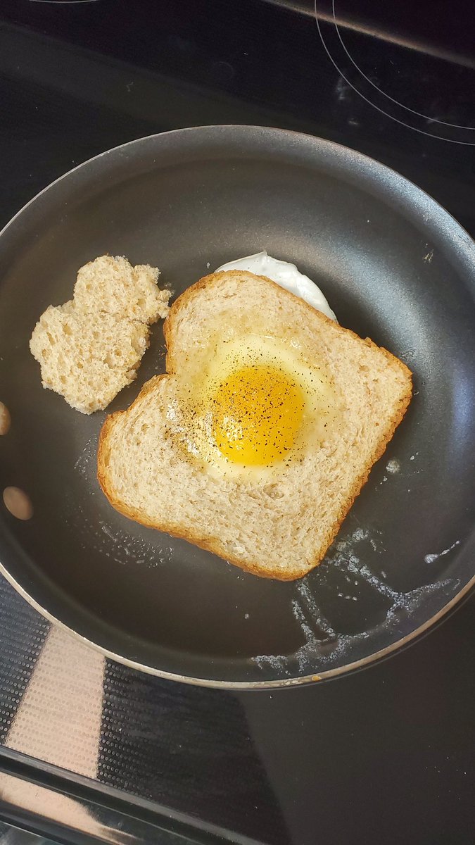 TechLifeJulio's tweet image. 3 Michelin Stars - $37. I'm open 17 minutes a day, times are not posted and vary daily.  Also, all 17 minutes may not be consecutive.