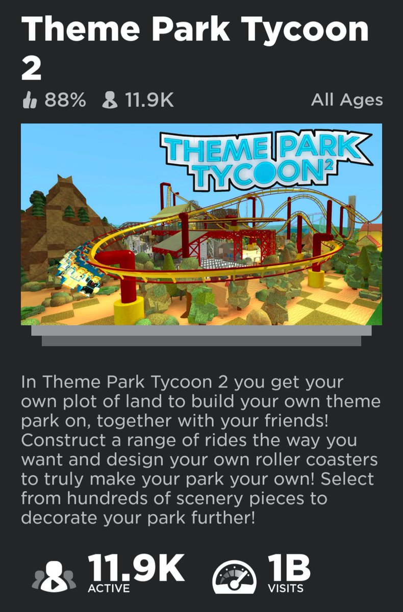 TPT2Coasters tweet picture