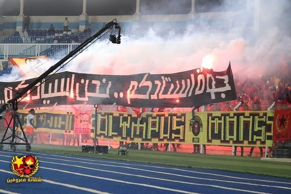 ThamerHatim's tweet photo. @Bluelions08 https://t.co/kt5Kylvkqg