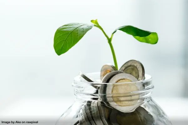 OutOfChaos's tweet photo. Start your new year by building strong financial roots with my list of ways to save money in a small business.
https://t.co/PSDSwSPwPl
#MoveManagement #Downsizing #Organize #Productivity #Vancouver #Entrepreneurs #Finances #SmallBusiness https://t.co/Whyc6RN9lX