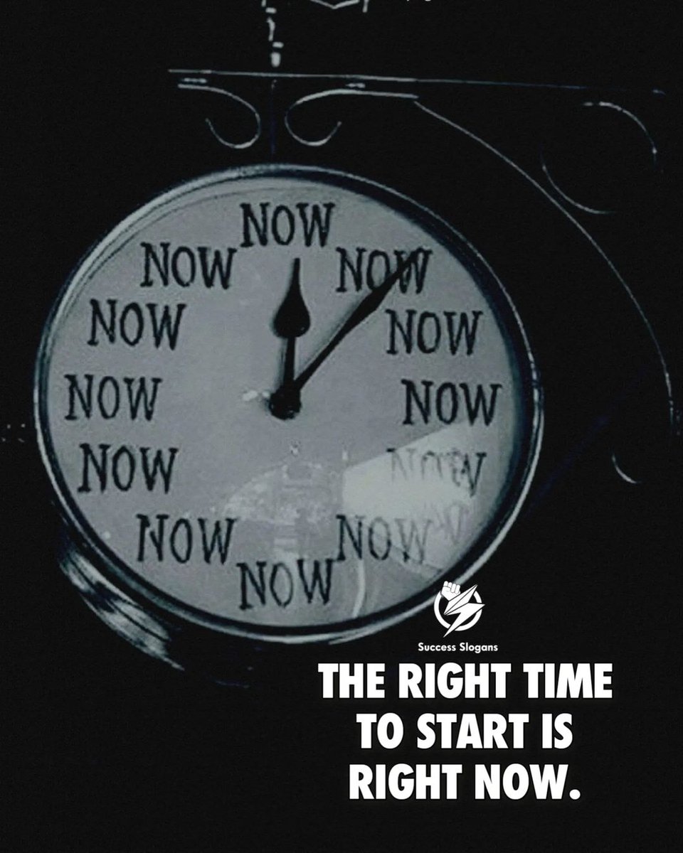 12 Powerful Visuals About Psychology & Life

1. https://t.co/7eJojxH9tj