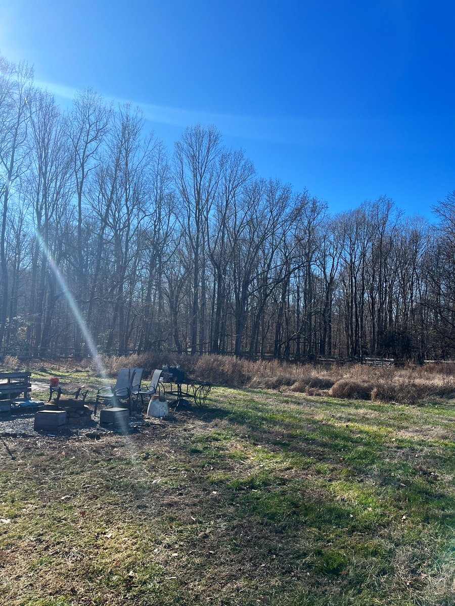 greenwithindc's tweet photo. crop planning season βοΈπ©π½βπΎπ±βοΈ #greenwithin #zone7a #farm https://t.co/dwvkRYmGmV