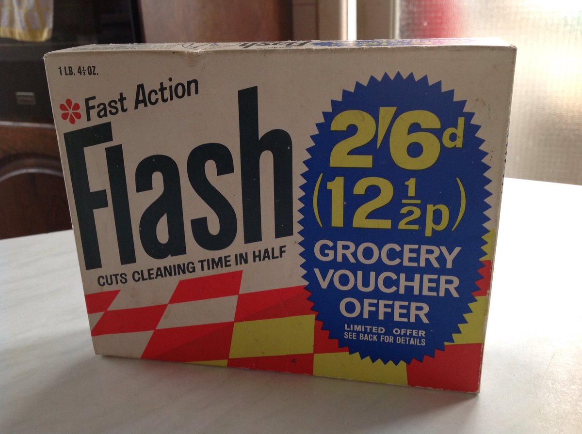 .....and as quick as a Flash 2023 was almost upon us! #ff @cheryl_neve <a href="/JamesGolding10/">James Golding</a> <a href="/dearjohnbyrne/">John Byrne</a> @honeyhofficial <a href="/zammit_marc/">Marc Zammit</a> <a href="/LeePetcher/">Lee Petcher 🌱</a> <a href="/emilybsci1/">Emily B. Scialom</a> <a href="/Em__Charlotte/">Emily Redhead</a> <a href="/ESpurginHussey/">Emma Spurgin Hussey</a>  <a href="/madbrumby/">Madeline Brumby</a> <a href="/Londonexplore/">JoAnn Wong 🐭🥀🐿❄️🤠</a> @sophie_Riggs21