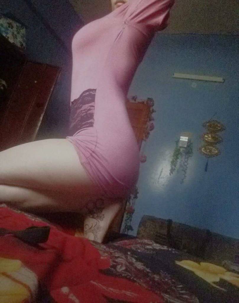 اريد وفي 👁الي يسمع الكلمة