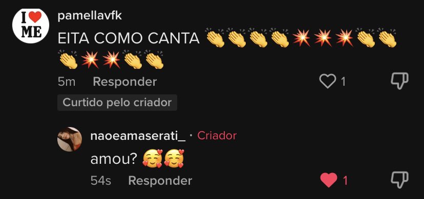 <a href="/xsmaserati/">maria 🐈‍⬛</a>  morria corna mas nao largava 👏👏