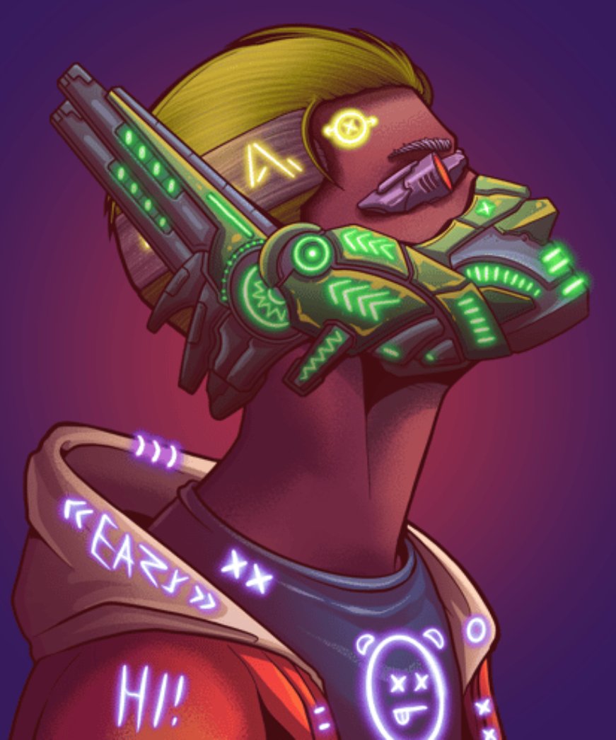 ꁒꆂ꒒꒒ꆂꅐ 🎈 tweet media