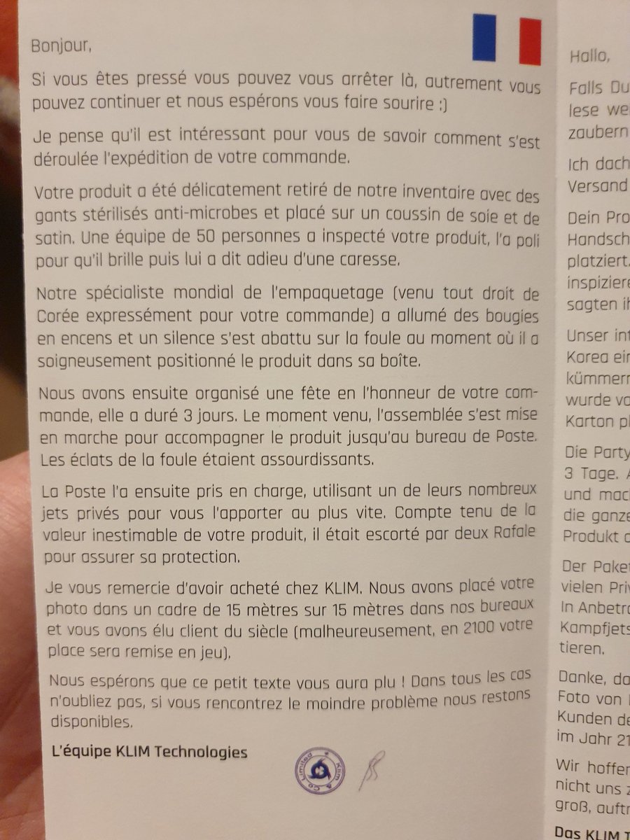 JulimoMeyer 🍂 🏳️‍🌈 tweet media