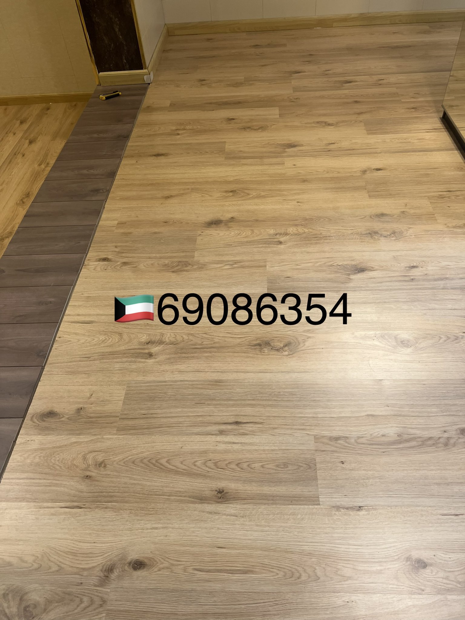 Wooden_flooring_Kuwait_00965🇰🇼 (Wooden_Kuwait) / Twitter