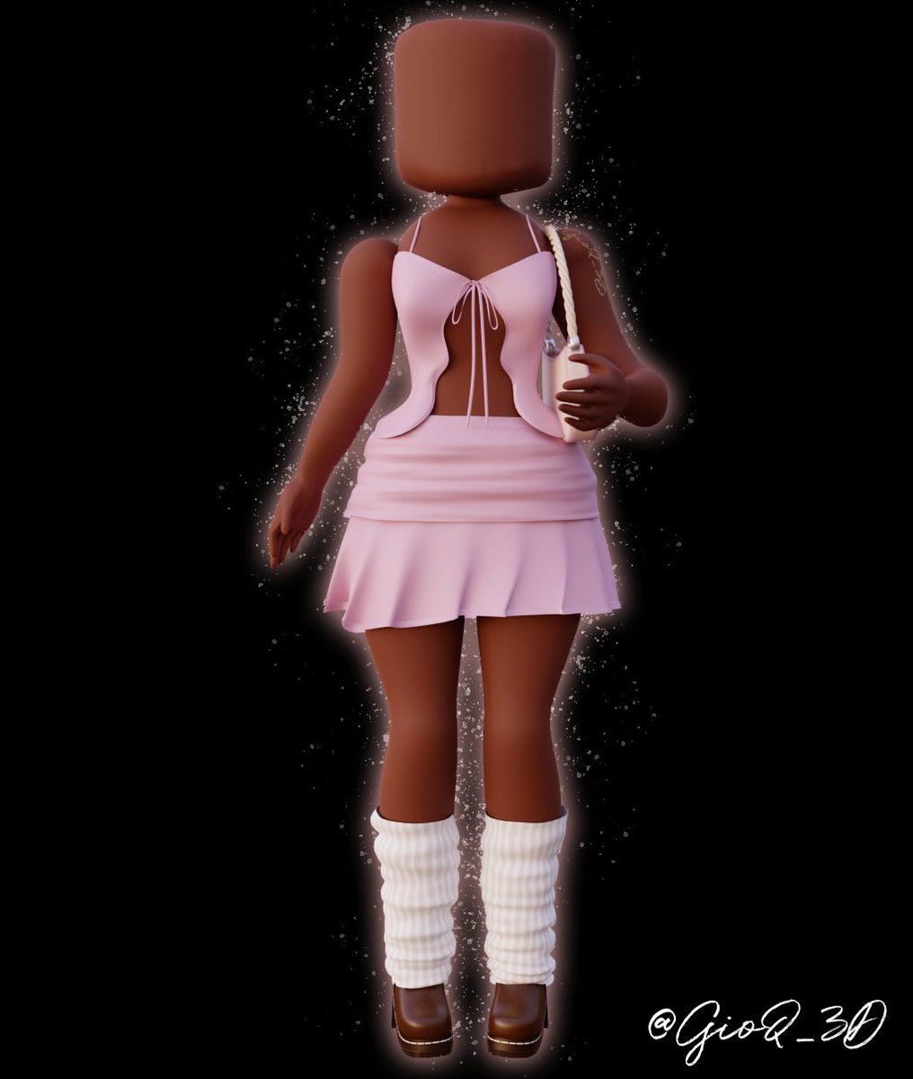bwubbler's tweet photo. this is a royale high concept inspired by this outfit from pinterest

likes and retweets are apreciated ♡
#royalehigh #b3d #royalehighconcept #royalehighart  #robloxartist #robloxart https://t.co/4jNF4f9PMx