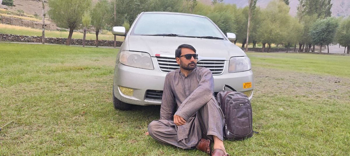 IftikharLone2's tweet photo. #darkut valley yaseen https://t.co/Ihn12TnPnJ