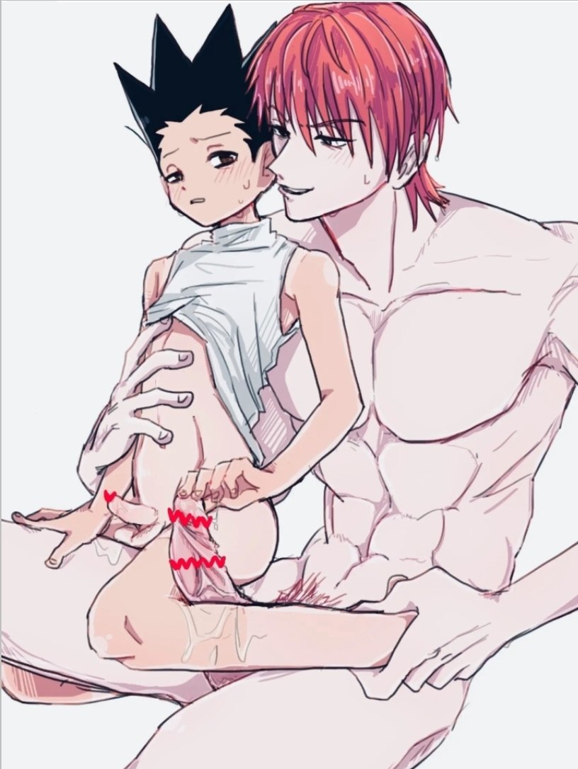 プレイ時間~
#ヒソゴン #hisogon #hxh