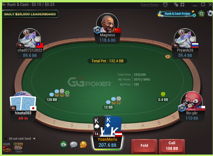 ToD 🇺🇦 on Twitter "Playing some NL25 on RnC Friday, what do you guys