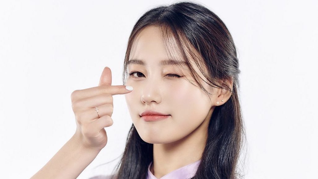 bebezmedia's tweet photo. missing girls planet era 💔 https://t.co/NjkjA7Ankn