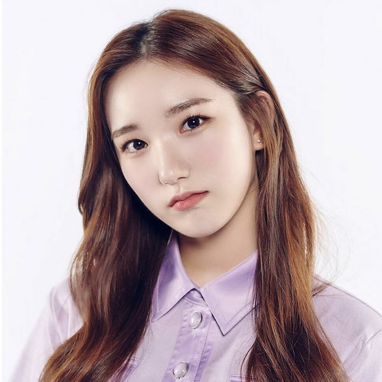 bebezmedia's tweet photo. missing girls planet era 💔 https://t.co/NjkjA7Ankn