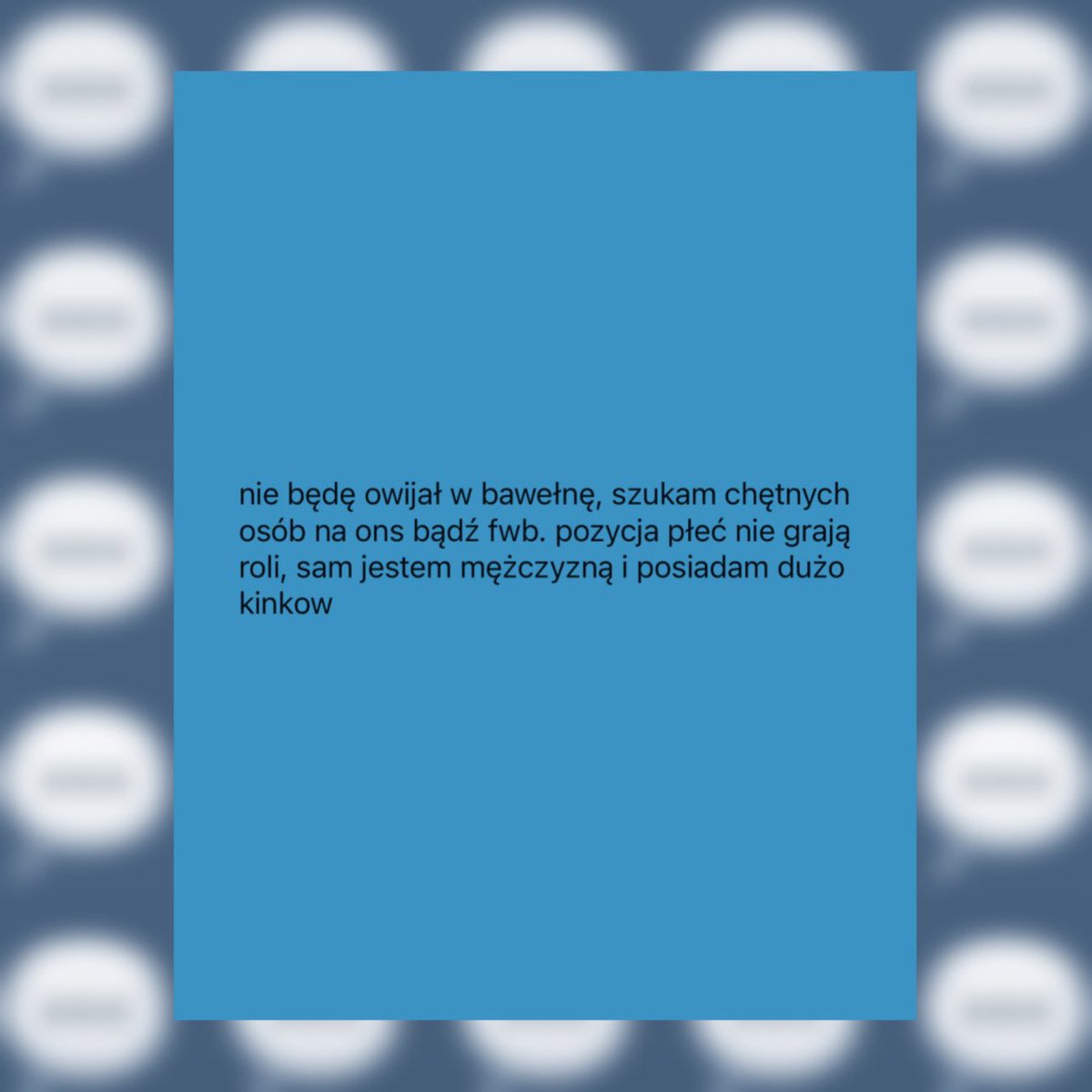 ᅠ

ᅠ

ᅠ

⠀➳ pervinfo (95)

ᅠ

ᅠ

ᅠ