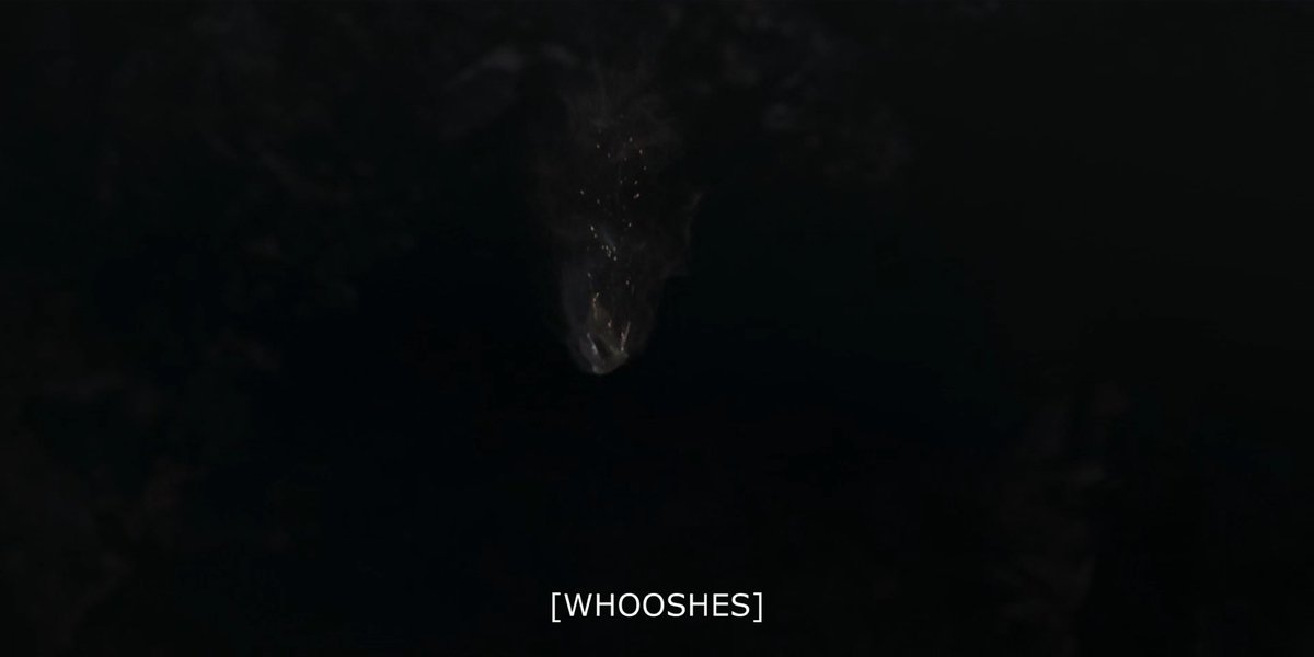 nocontexthdm's tweet photo. https://t.co/giKu3wtMLE