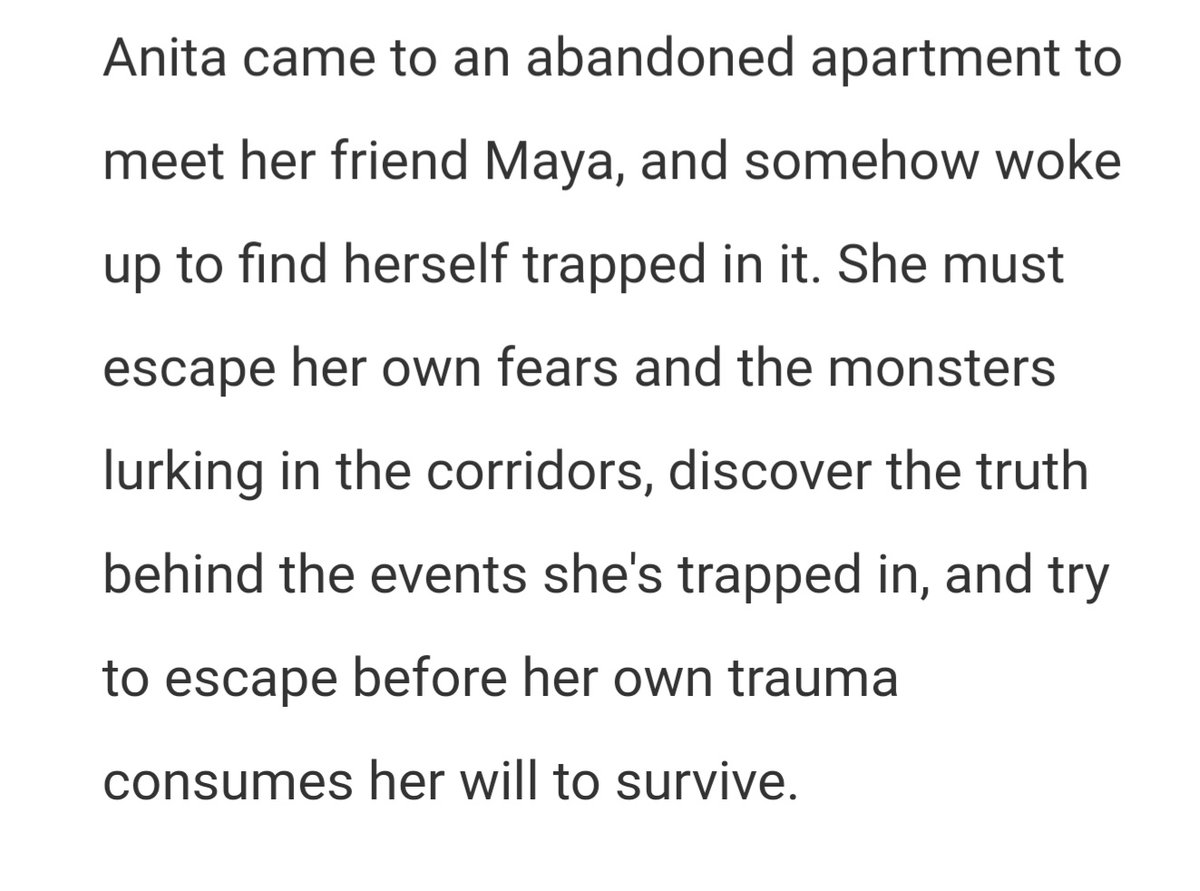 hypernova_games's tweet image. Se ha revelado el arte oficial de #SilentHillTheShortMessage y la descripción oficial de la historia.

Con esto se confirma que hablamos del mismo juego que se &quot;leakeó&quot; en redes a principios del presente año 2022, con nombre en código #ProjectSakura.