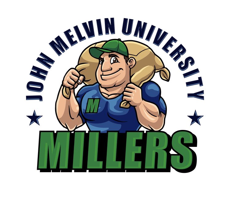 After a great conversation with <a href="/_CoachLou_/">Djuan Louviere (Coach Lou) 🇭🇹🏴‍☠️</a> , I'm blessed to receive my 12th offer from @MillersFball