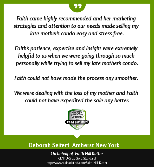 fhillkutter's tweet image. How good does a happy client make you feel? realsatisfied.com/Faith-Hill-Kut… via @realsatisfied