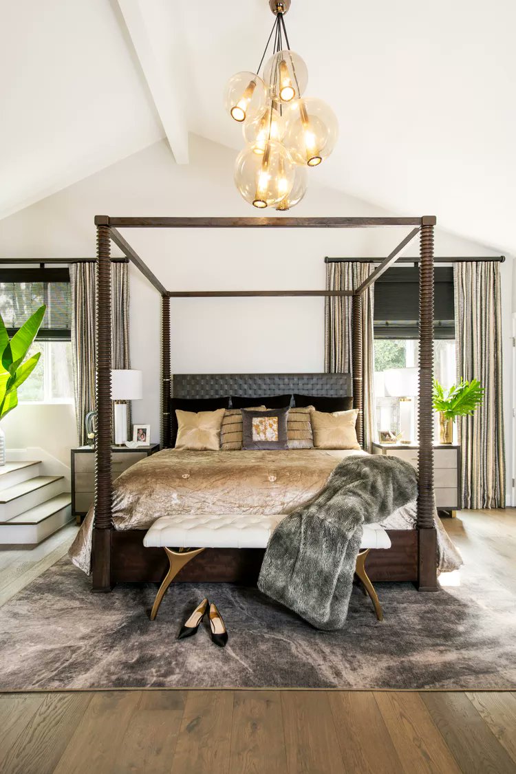 hlsfam5's tweet photo. Decorating and designing a room with neutrals can be a good move. Here's why. #colorpalettes #homedecor  https://t.co/sSnuRyUwPq https://t.co/cWjqxh4T2e