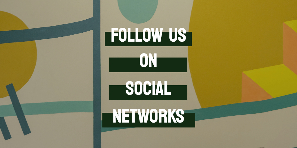 Multnomah County Auditor tweet media