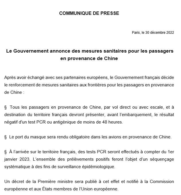 FlPs3-uWAAExTh5?format=png