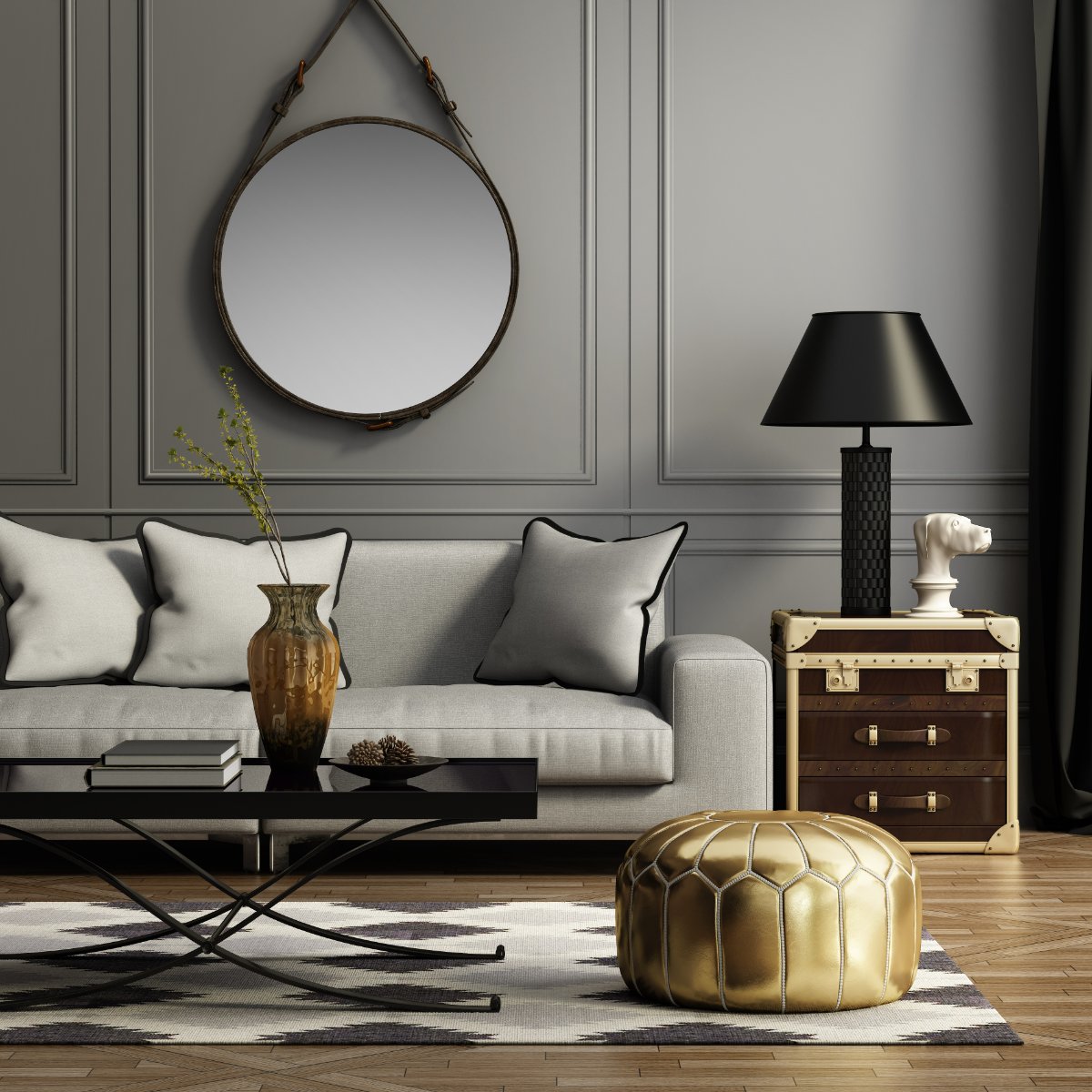 CarlsonFlooring's tweet photo. Ready to redesign your space in 2023? Give us a call today and let's get working on your vision. https://t.co/dlXdNFNQoO