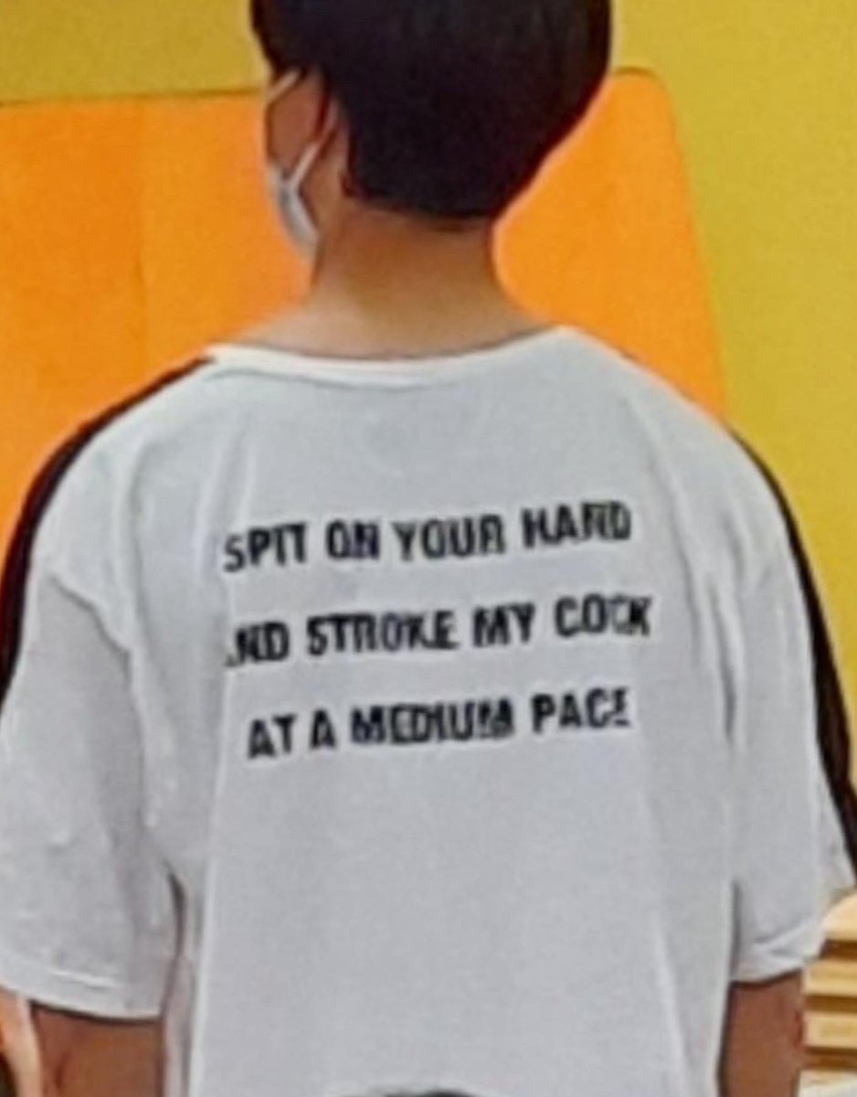 shirtsthtgohard's tweet photo. https://t.co/5MKN88S26I