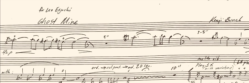 leo_eguchi's tweet photo. Making music in America in 2022 - https://t.co/tqBpgTAZxG https://t.co/yOQzrfHSMj