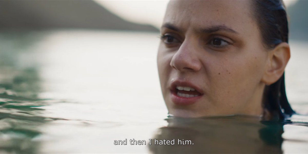 nocontexthdm's tweet photo. https://t.co/MKHZQLSQ64