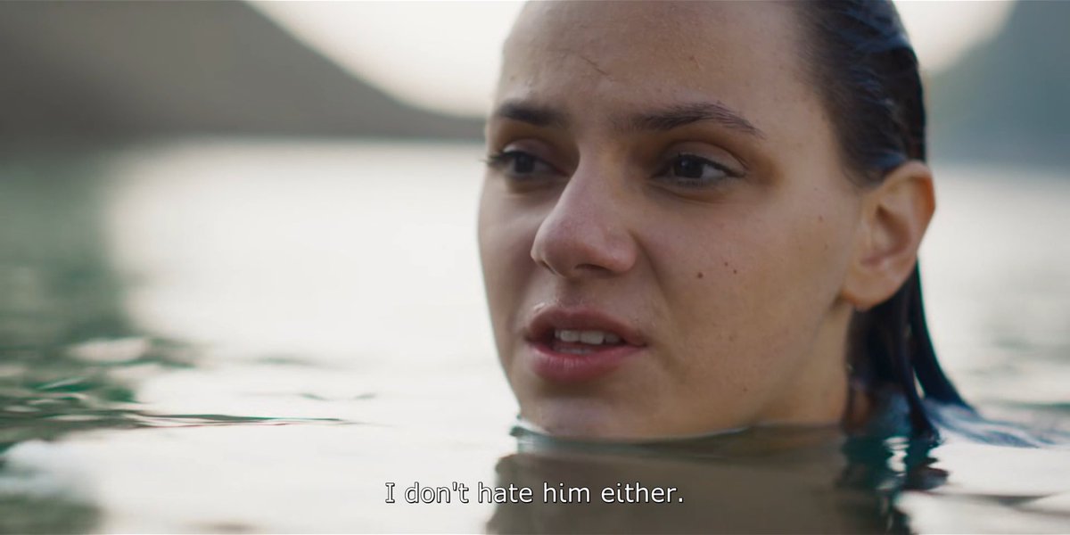 nocontexthdm's tweet photo. https://t.co/MKHZQLSQ64
