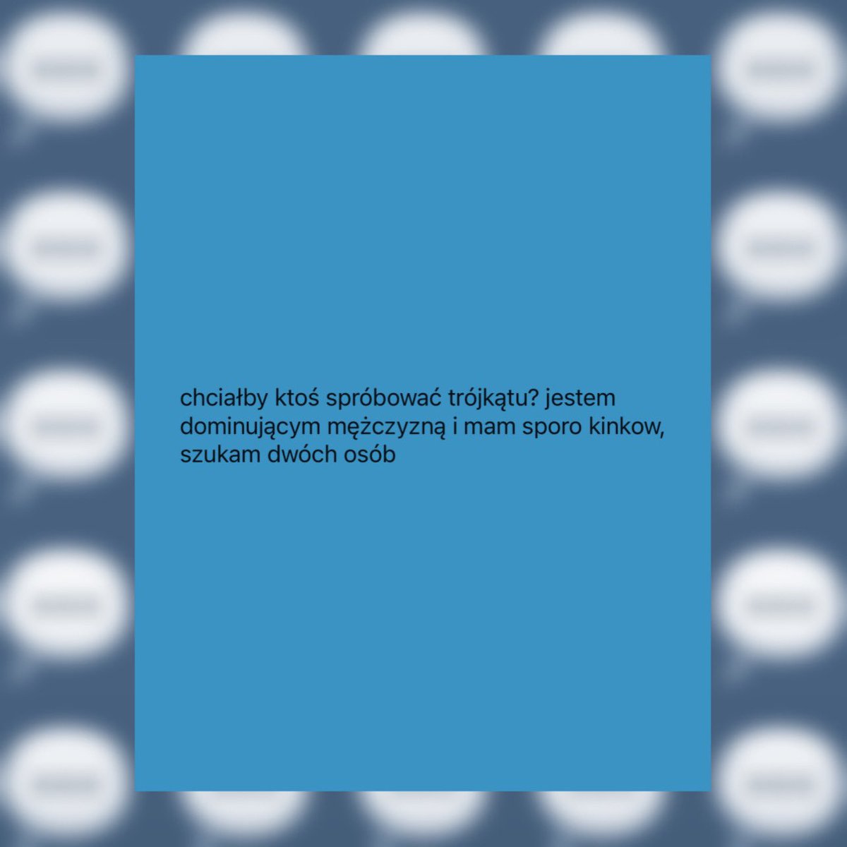 ᅠ

ᅠ

ᅠ

⠀➳ pervinfo (96)

ᅠ

ᅠ

ᅠ