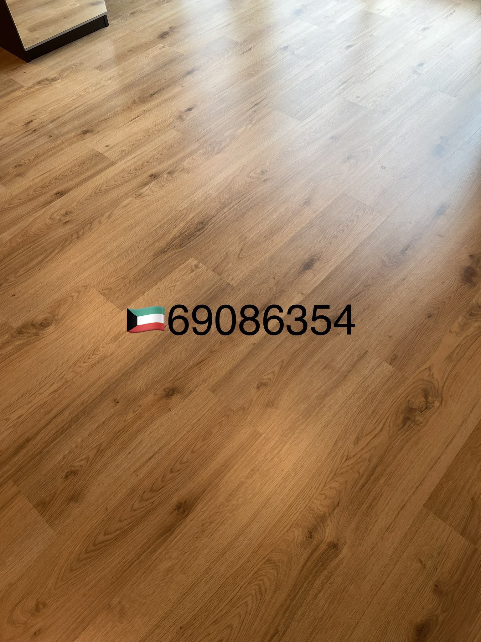 Wooden_flooring_Kuwait_00965🇰🇼 (Wooden_Kuwait) / Twitter