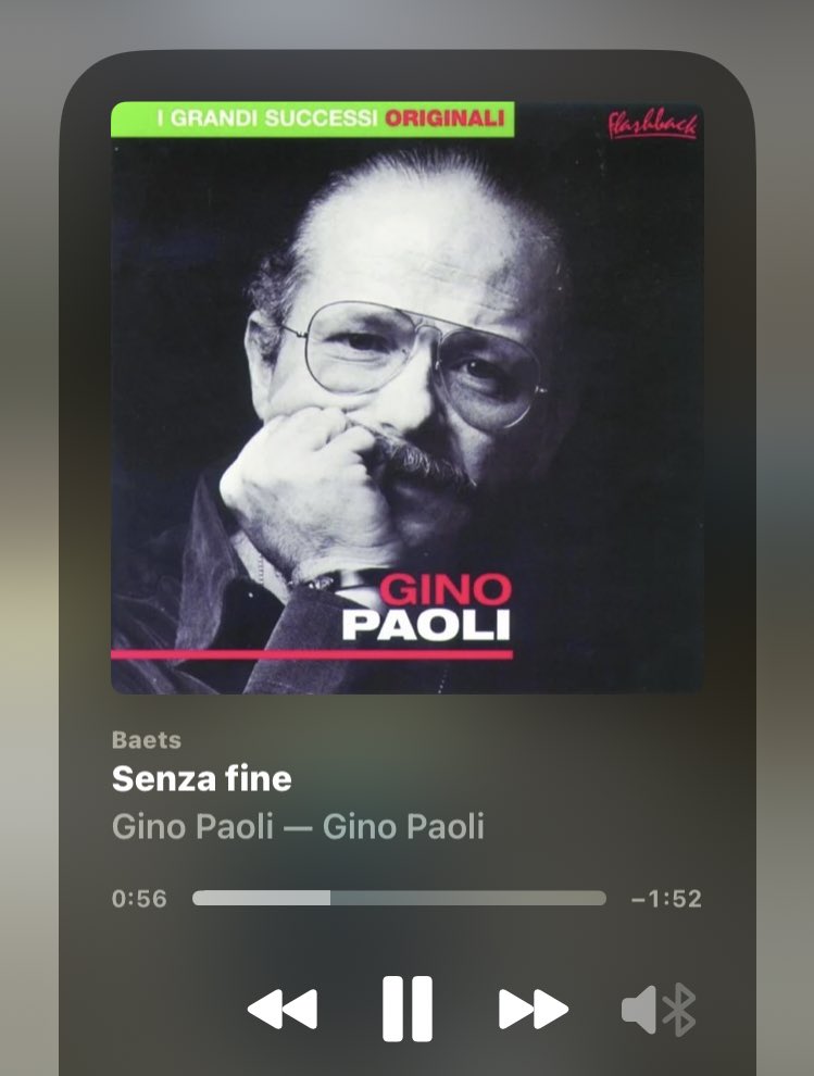 brantzover's tweet photo. la mia slut era è questa https://t.co/wNShPXUgZa
