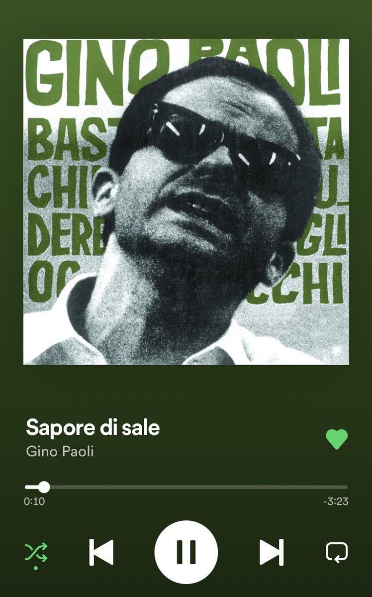 brantzover's tweet photo. la mia slut era è questa https://t.co/wNShPXUgZa