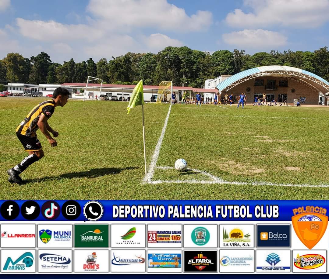 FcPalencia's tweet photo. SEGUNDA DIVISIÓN
En partido de preparacion frente al al Aurora FC realizado en el Mariscal Zavala se cierra el año con una victoria de 3 a 2..
⚽️ Jesús Esquivel 
⚽️ Kevin Mancilla 
⚽️ Byron Perez 

🧡💙⚽️🚂

#YoSoyAzulNaranja  #futbol #SegundaDivisión  #torneoclausura2023 https://t.co/zqn3pOZhCM