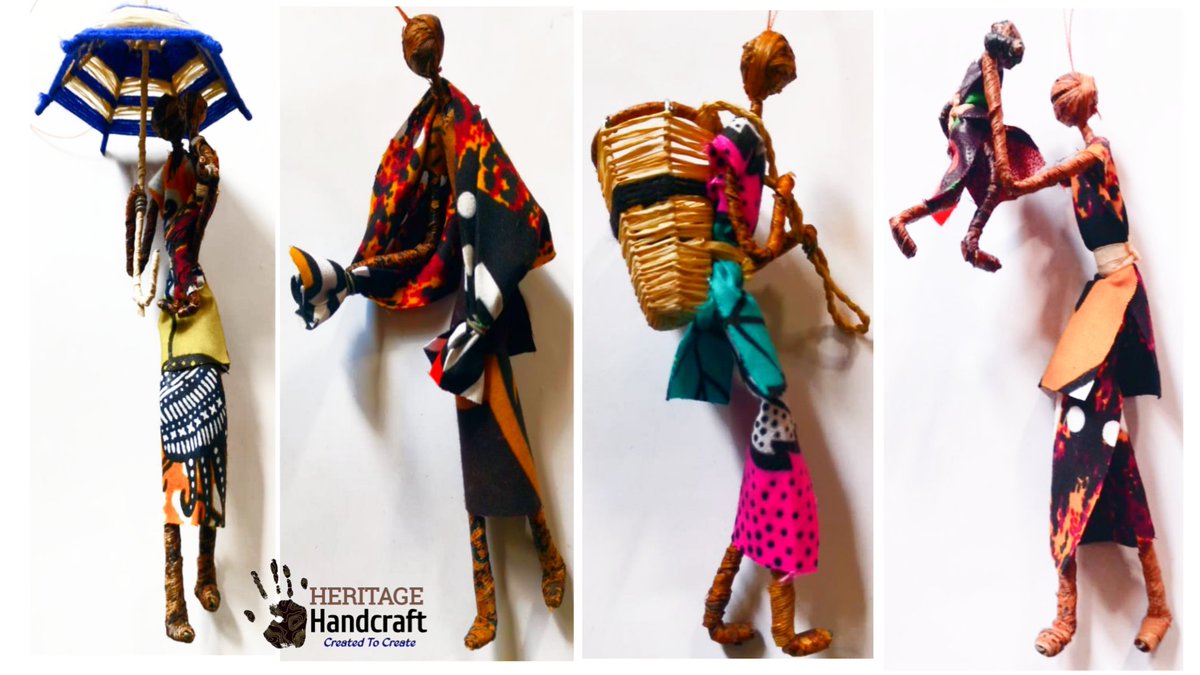 HCraft_Official's tweet photo. As @HCraft_Official we create a link to our craftman to sell their products #crafting #CraftHouse #accrobat products #MadeInKakuma #RefugeeArt @LWF_Ke @therefugeemag @RefugeesMedia @Refugees https://t.co/SGbsVZZSIr