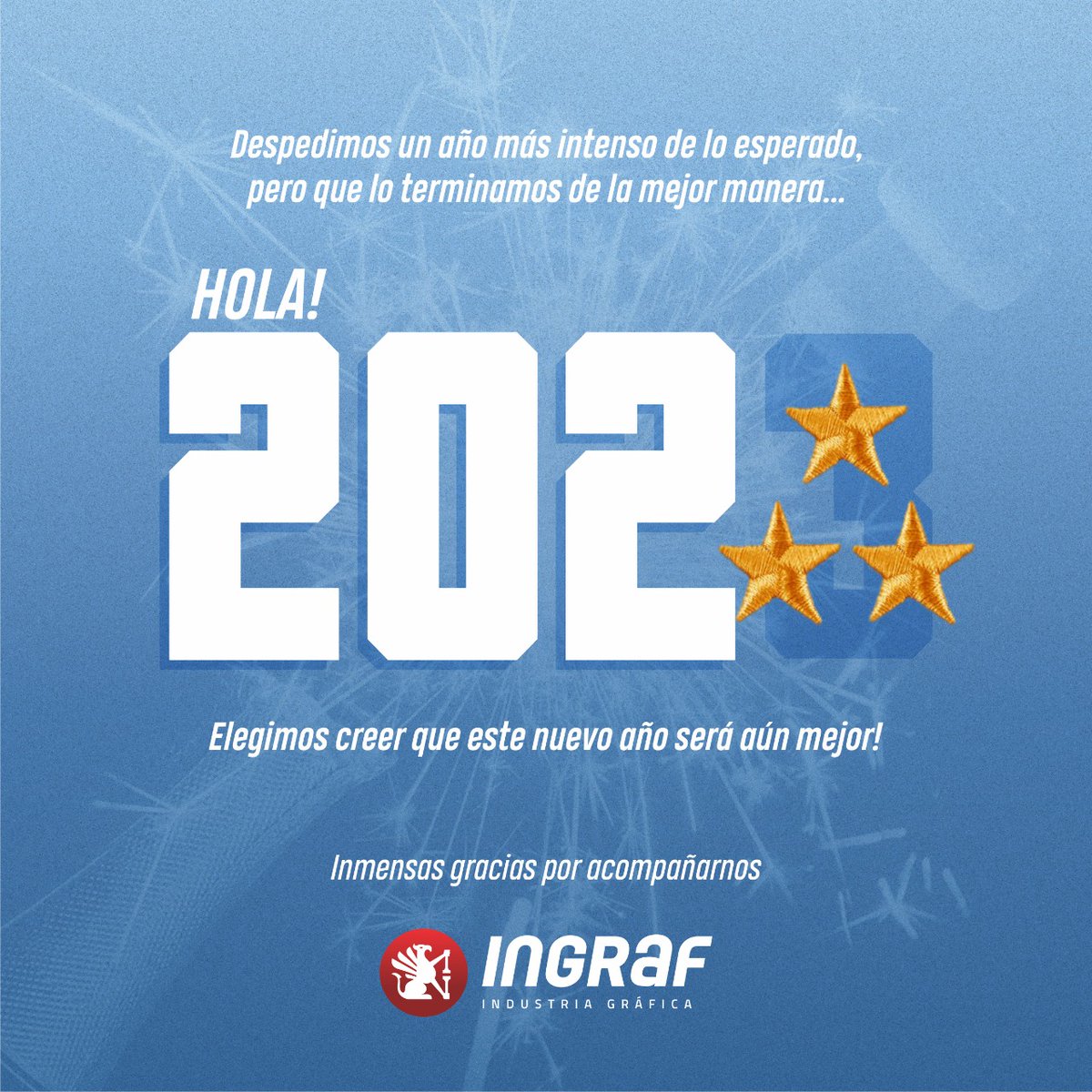 imprentaingraf's tweet photo. https://t.co/WmhJStcwUk