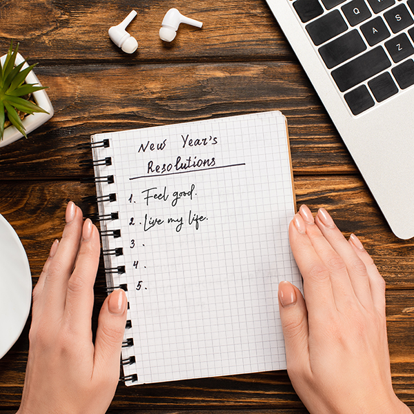 AxonOptics's tweet image. End of Year Sale! 25% off all glasses, with some marked down for final sale. Use Your FSA/HSA before the year ends! 👓 - axonoptics.com/shop